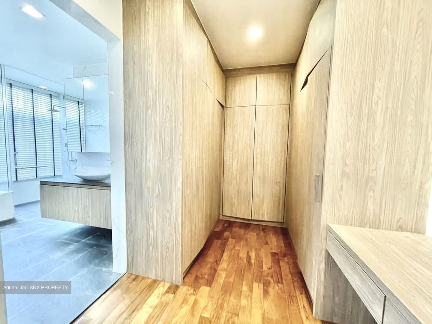 Faber Hills (D5), Semi-Detached #572693121